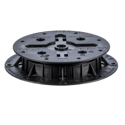 Wspornik regulowany PB-01 28-42 mm bez wkładki dystansowej